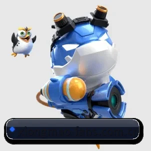 熊猫体育新闻 APP